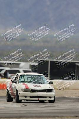 media/Nov-22-2025-Speed Ventures (Sat) [[a198746dab]]/5-Black Group/Session 3 (Turn 2)/